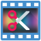 AndroVid Video Editor (X86)