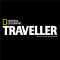 National Geographic Traveller