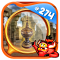 # 274 New Free Hidden Object Games Mystery Temple