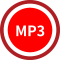 The Best MP3 Voice Recorder