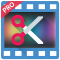 AndroVid Pro Video Editor X86