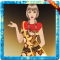 Fashion Designer Dress up Game