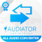 All Video Audio Converter PRO