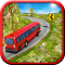 Bus Driver 3D