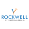 Rockwell Parent Portal