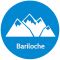 Bariloche City Travel Guide