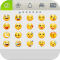 Cute Emoji Plugin