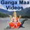 Jai Ganga Maiya VIDEOs