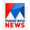 Manorama TV