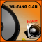 Wu-Tang Clan Lyrics