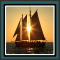 Live Wallpapers – Sailboats