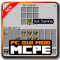 PC GUI for Minecraft