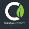 Christian Life Center - CLC.tv