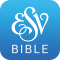 ESV Bible