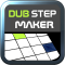 DubStep Maker Lite