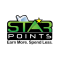 Star Points