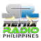 Remix Radio Philippines