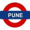 Pune (Data) m-Indicator