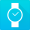 LG Watch Manager (for W120)