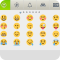 Color Emoji Plugin