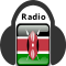 Kenya Radio