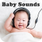 Baby Sounds & Ringtones