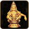 Ayyappa Live Wallpaper