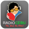 Radio Cebu