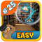 25 Free Hidden Object Game Free New County Library