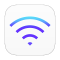 WiFi Password Viewer (Support 8.1, Need Root)