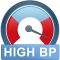 High BP Hypertension Diet High Blood Pressure Help
