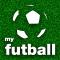 MyFutball-India's Football app