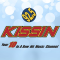 Kissin 92.5