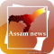 Assamese Daily Newspapers