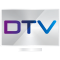 i-Mobile Digital TV (MTK QCOM)