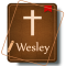 Wesley's Notes on the Bible