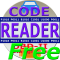 OBDII Code Reader Free
