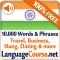 Learn Hindi Vocabulary Free