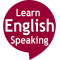 Learn English Speaking, Conversation, Vocabulary