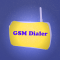GSM Dialer