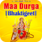 Maa Durga Bhaktigeet