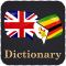 English To Shona Dictionary