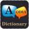 English To Odia Dictionary