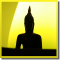 Daily Gautama Buddha Quotes