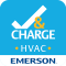 HVACR Check & Charge