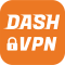 - VPN (Dash VPN)