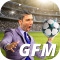 Goal Football Manager