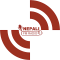 Nepali FM Radio & Nepali News
