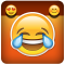 Emoji Keyboard