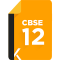 CBSE Class 12 Books|NCERT Solution|Solved Question